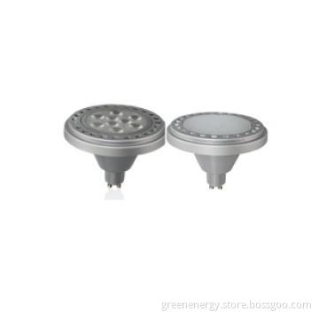 led spotlights DIMMABLE AR111-GU10 11W (X)